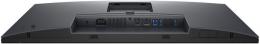 Монитор DELL 27" P2725D (210-BRDL): 8