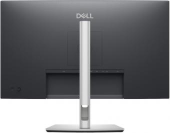Монитор DELL 27" P2725D (210-BRDL): 3