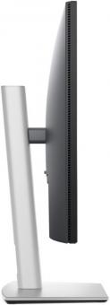 Монитор DELL 27" P2725D (210-BRDL): 5