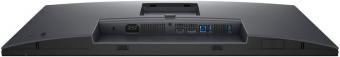 Монитор DELL 27" P2725D (210-BRDL): 8