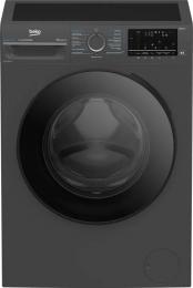 Стиральная машина BEKO B5WFU67215AB2: 1