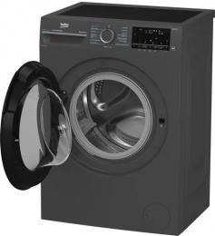 Стиральная машина BEKO B5WFU67215AB2: 5
