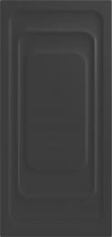 Стиральная машина BEKO B5WFU67215AB2: 6
