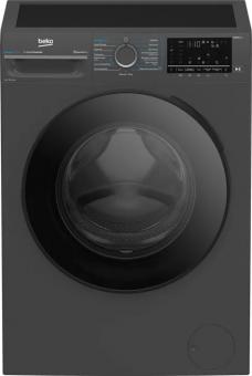 Стиральная машина BEKO B5WFU67215AB2: 1