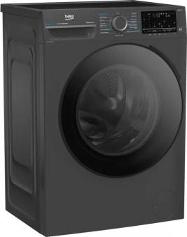 Стиральная машина BEKO B5WFU67215AB2: 2