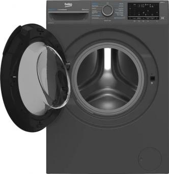 Стиральная машина BEKO B5WFU67215AB2: 4