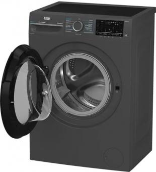 Стиральная машина BEKO B5WFU67215AB2: 5