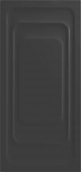Стиральная машина BEKO B5WFU67215AB2: 6