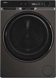 Стиральная машина HAIER HW100-BD14397PGU1: 1