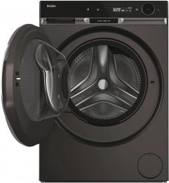 Стиральная машина HAIER HW100-BD14397PGU1: 2