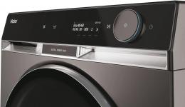 Стиральная машина HAIER HW100-BD14397PGU1: 3