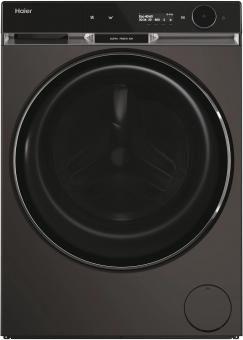Стиральная машина HAIER HW100-BD14397PGU1: 1