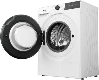 Стиральная машина Gorenje WG4S84B1/UA: 2