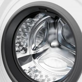 Стиральная машина Gorenje WG4S84B1/UA: 4
