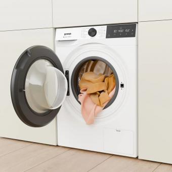 Стиральная машина Gorenje WG4S84B1/UA: 12