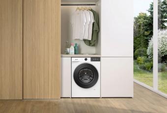 Стиральная машина Gorenje WG4S84B1/UA: 13