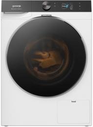 Стиральная машина Gorenje WG884A31: 2