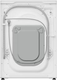 Стиральная машина Gorenje WG884A31: 4