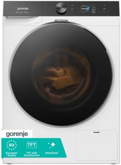 Стиральная машина Gorenje WG884A31: 1