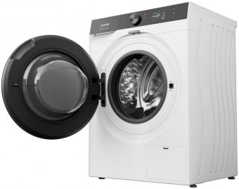 Стиральная машина Gorenje WG884A31: 3