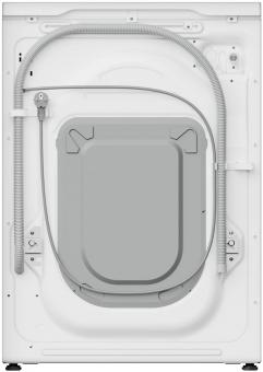 Стиральная машина Gorenje WG884A31: 4