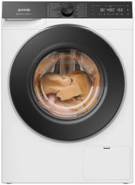 Стиральная машина Gorenje WG694A11: 2