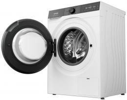 Стиральная машина Gorenje WG694A11: 4