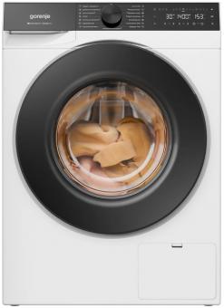 Стиральная машина Gorenje WG694A11: 2