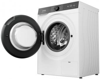 Стиральная машина Gorenje WG694A11: 4