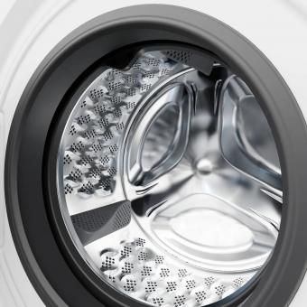 Стиральная машина Gorenje WG694A11: 5