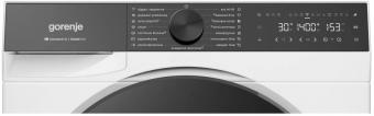 Стиральная машина Gorenje WG694A11: 6