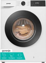 Стиральная машина Gorenje WG2PS62A2/UA: 1