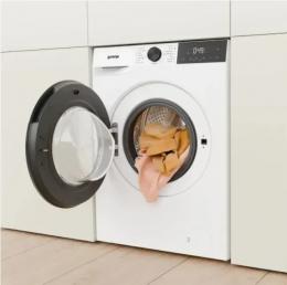Стиральная машина Gorenje WG2PS62A2/UA: 7