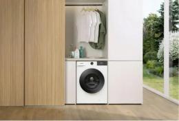 Стиральная машина Gorenje WG2PS62A2/UA: 8