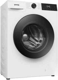 Стиральная машина Gorenje WG2PS62A2/UA: 2