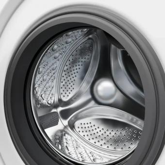 Стиральная машина Gorenje WG2PS62A2/UA: 4