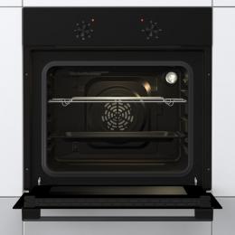 Духовой шкаф электрический Gorenje BO6615E01B: 2