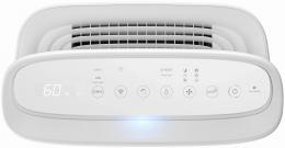 Климатический комплекс Sharp UA-KIN42E-W: 7