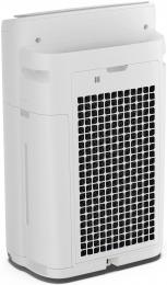 Климатический комплекс Sharp UA-KIN42E-W: 8