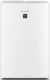 Климатический комплекс Sharp UA-KIN42E-W: 1