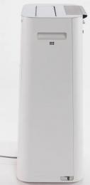 Климатический комплекс Sharp KC-G50EU-W: 4