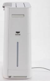 Климатический комплекс Sharp KC-G50EU-W: 5