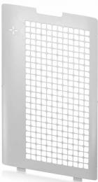 Климатический комплекс Sharp KC-G50EU-W: 16