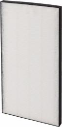 Климатический комплекс Sharp KC-G50EU-W: 18