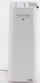 Климатический комплекс Sharp KC-G50EU-W: 4