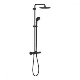 Душевая система GROHE QuickFix Vitalio Start System 250 266772430: 1