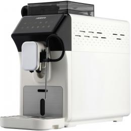 Кофемашина ARDESTO FCM-FA900W: 1