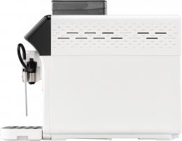Кофемашина ARDESTO FCM-FA900W: 2
