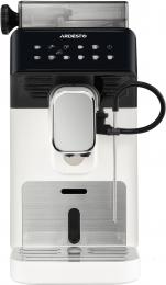 Кофемашина ARDESTO FCM-FA900W: 6