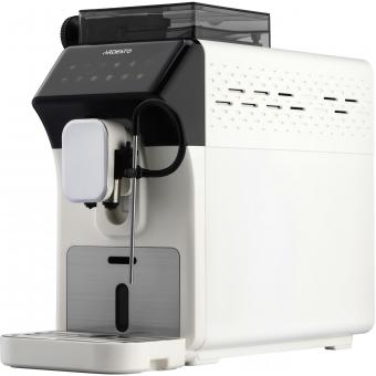Кофемашина ARDESTO FCM-FA900W: 1